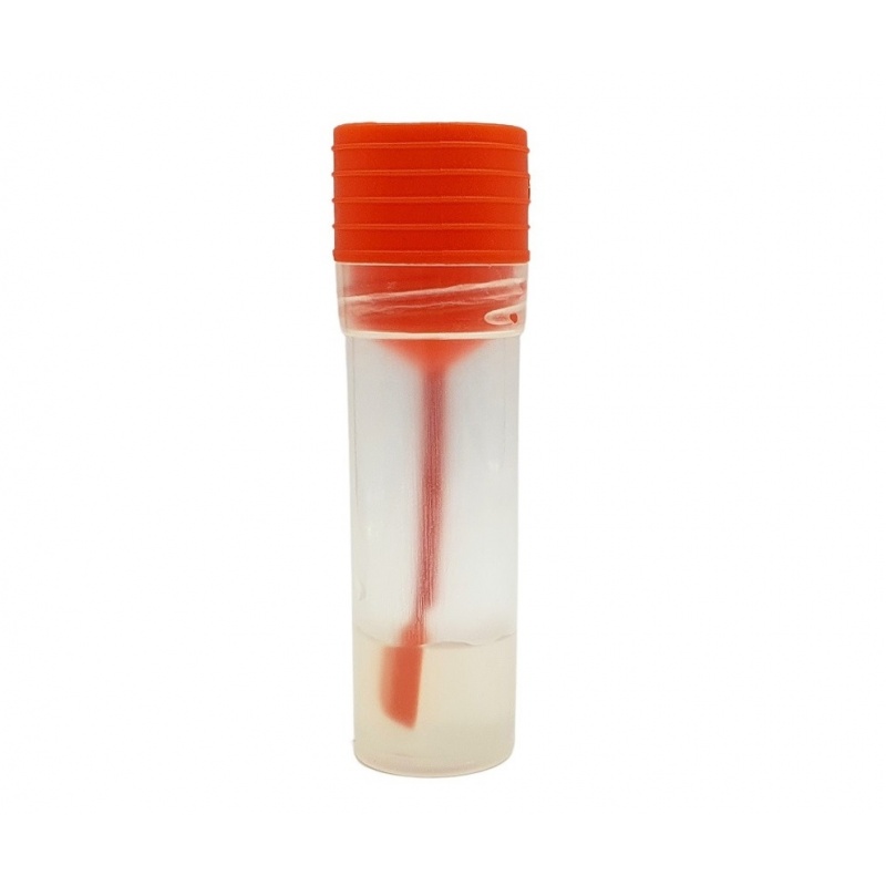 Coprocultor cu mediu de transport CARRY BLAIR - 20 ml
