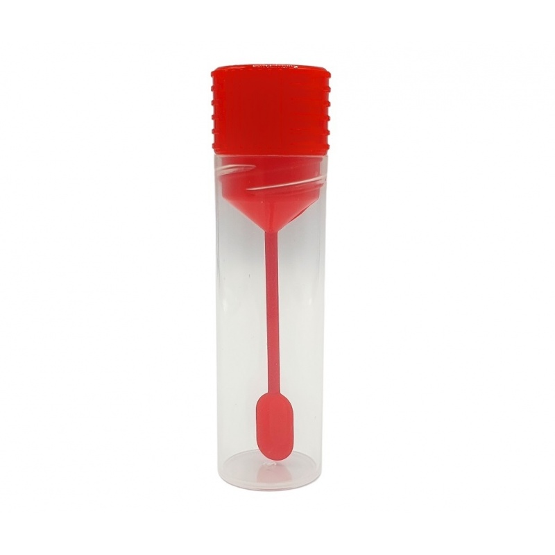 Coprocultor nesteril - 20 ml