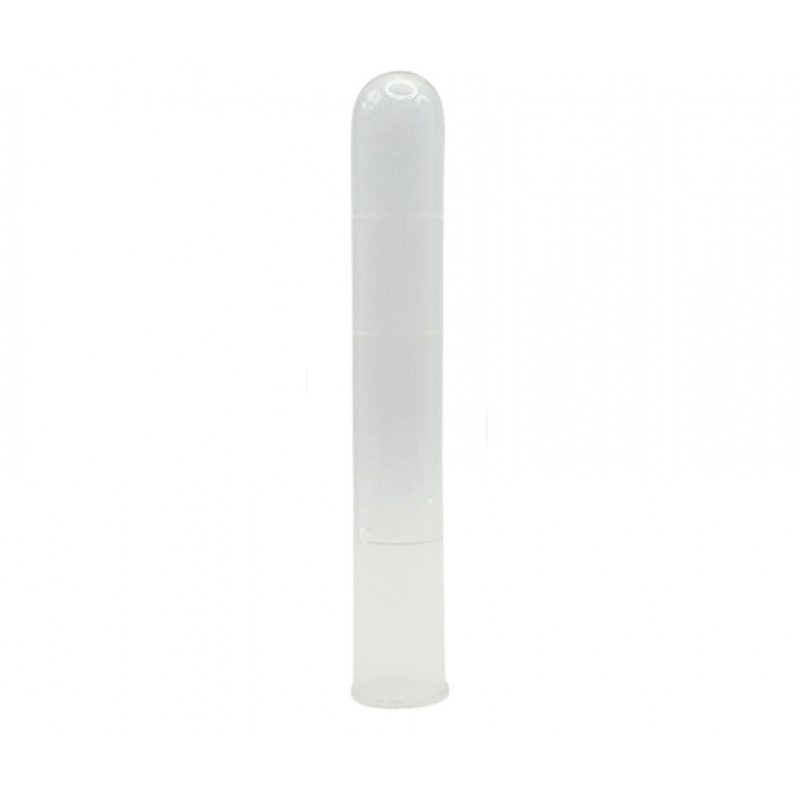 Eprubete sumar urina fara dop 10 ml - 2000 buc