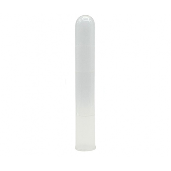 Eprubete sumar urina fara dop 10 ml - 2000 buc