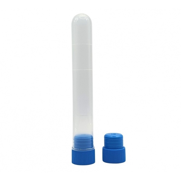 Eprubete sumar urina fara dop 10 ml - 2000 buc