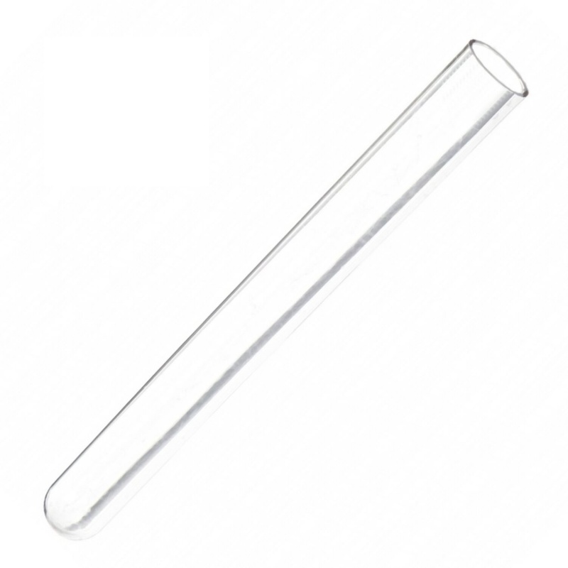 Eprubete ser 12 x 75 mm fara dop, nesterile - 5 ml - 1000 buc