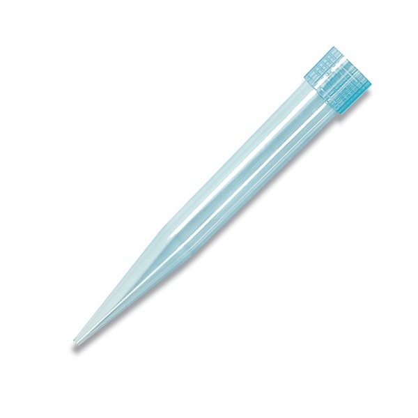 Varfuri albastre 200-1000 ul, tip Eppendorf - MASTERLAB - 500 buc