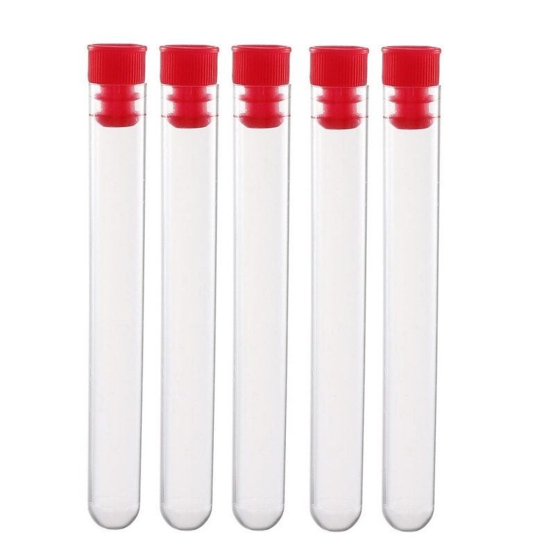 Sumar urina cu dop interior 10 ml - 300 buc