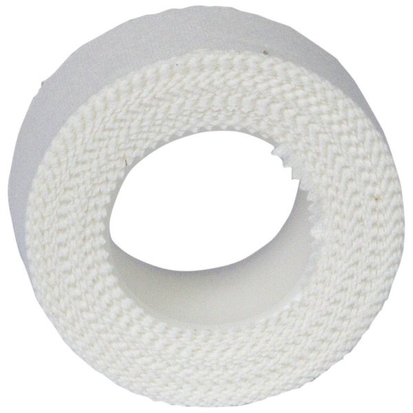 Leucoplast panza - 2.5 cm x 4.5 m - 24 buc