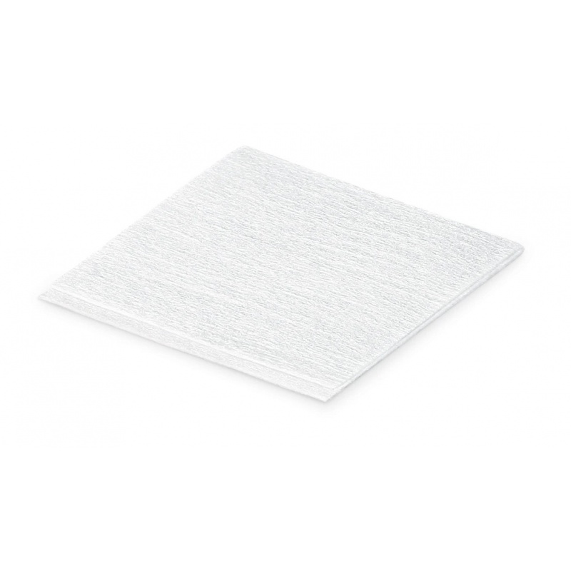 Soft-Zellin - Tampoane cu alcool 60 x 30 mm - 100 buc 2