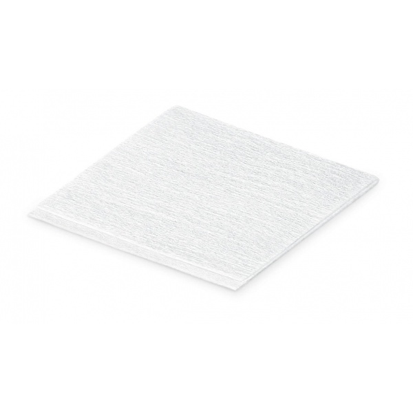 Soft-Zellin - Tampoane cu alcool 60 x 30 mm - 100 buc