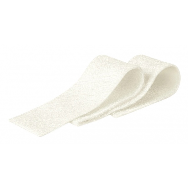 Sorbalgon T - Pansament ingrijire rani tip mesa - 30 cm - 5 buc