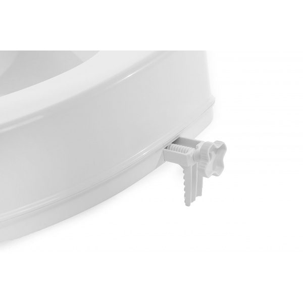 Inaltator de toaleta 10 cm KidMan - 7060S4