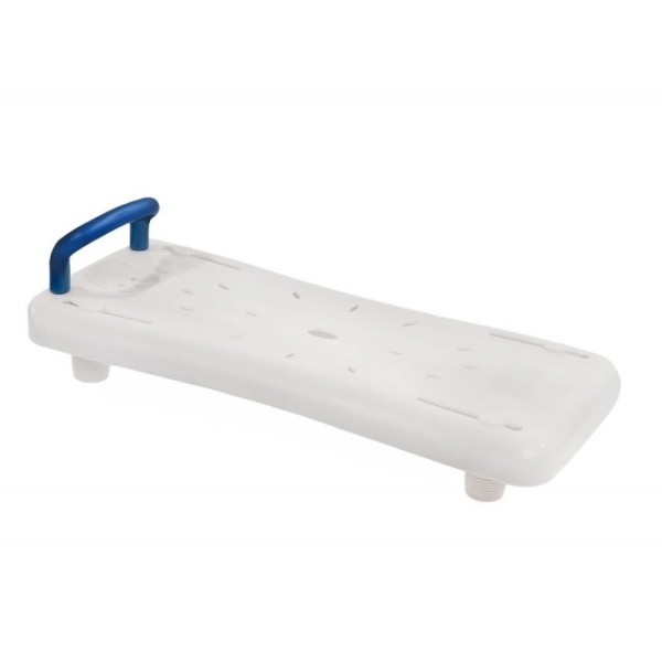 Tabla de baie - 69 cm - KidMan - 6045C