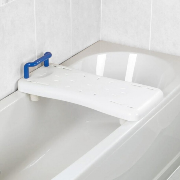 Tabla de baie - 69 cm - KidMan - 6045C