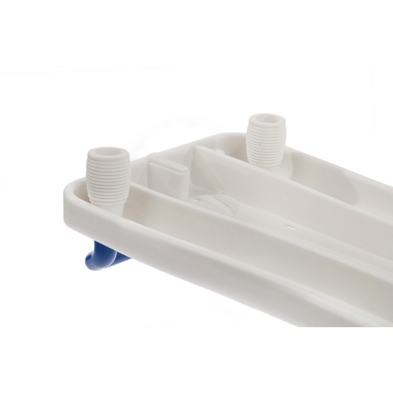 Tabla de baie - 69 cm - KidMan - 6045C 2
