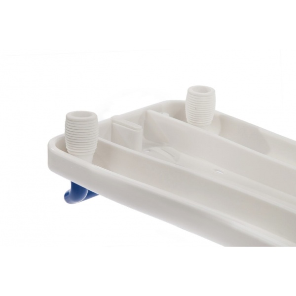 Tabla de baie - 69 cm - KidMan - 6045C