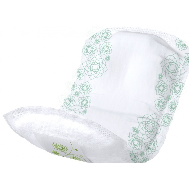 Abena Light Normal 2 - Absorbante anatomice - 12 buc 2