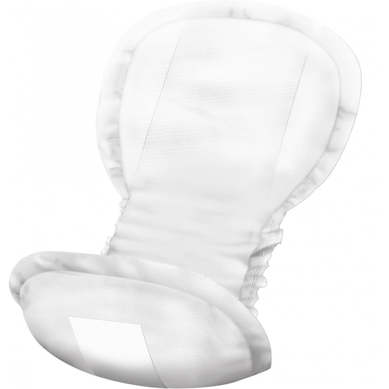 Abena Maternity - Absorbante anatomice post-natale - 15 buc 2