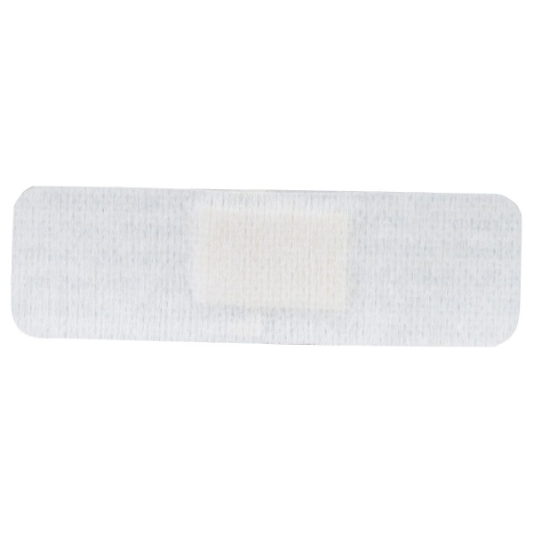 Plasturi hemostatici sterili - 86 x 25 mm - 100 bucati