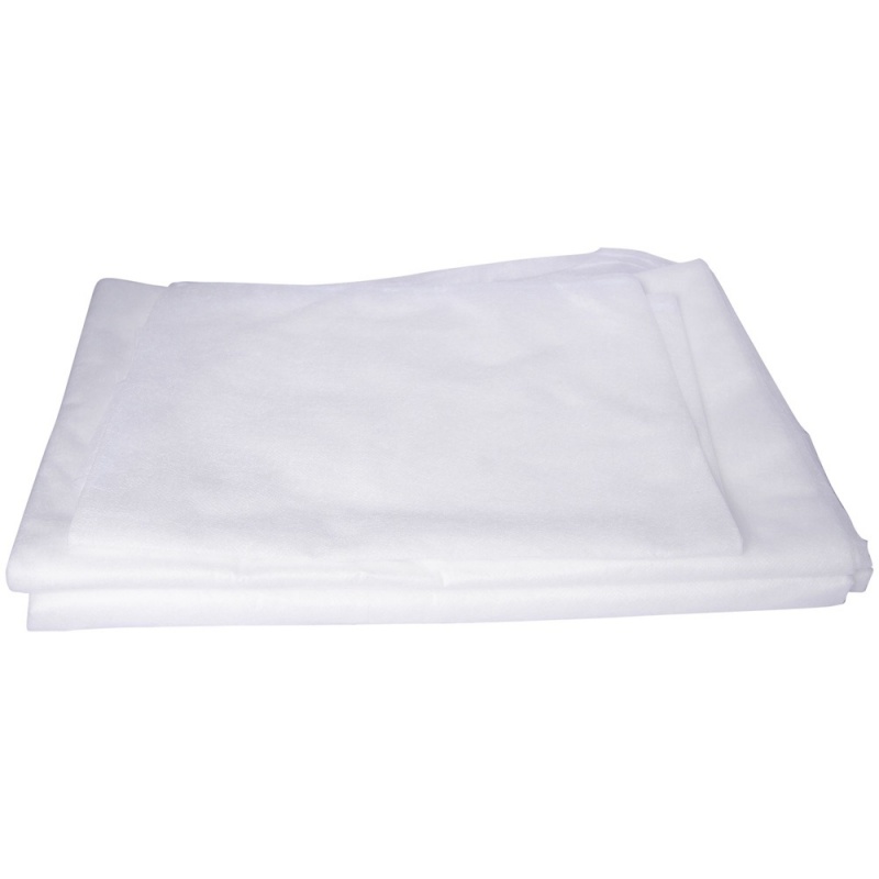 Lenjerie pat unica folosinta - 200 x 160
