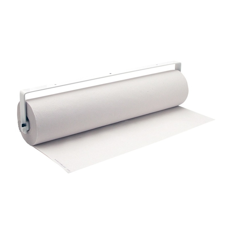 Suport pentru rola cearceaf hartie
