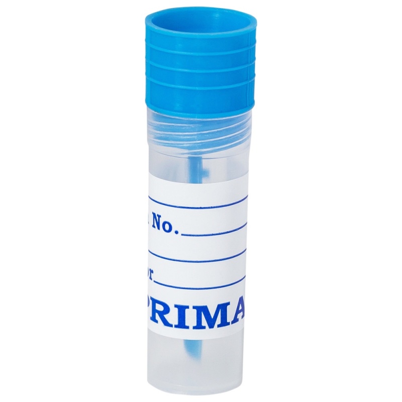 Coprocultoare nesterile - 20 ml - 50 buc 2