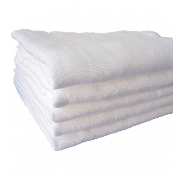 Tifon 100% Bumbac - 90 cm x 100 m - Balot