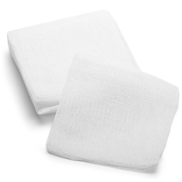 Tifon 100% Bumbac - 90 cm x 5 m - 22 grame