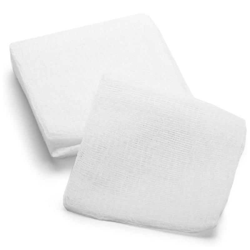 Tifon 100% Bumbac - 90 cm x 5 m - 40 grame