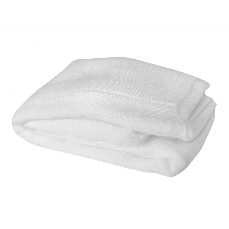 Tifon 100% Bumbac - 90 cm x 5 m - 22 grame 2