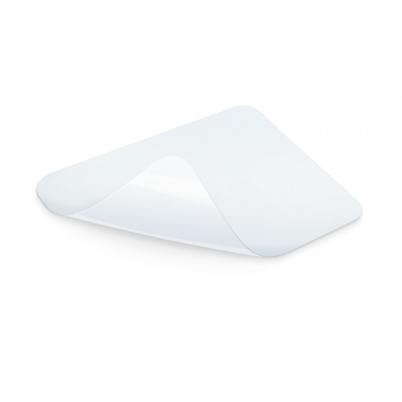 Hydrofilm - Plasture pentru protectia plagii 10 x 15 cm - 10 buc 2