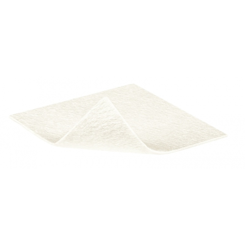 Sorbalgon - Pansament ingrijire rani - 10 x 10 cm - 10 buc 2