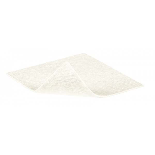 Sorbalgon - Pansament ingrijire rani - 10 x 20 cm - 5 buc