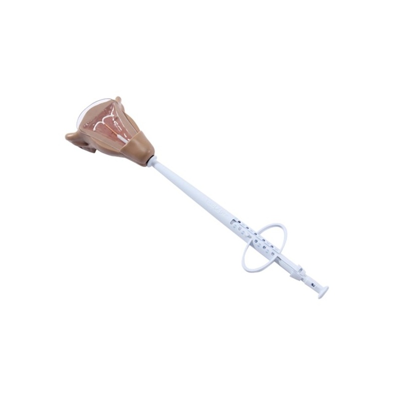 Sterilet cu fir de Aur Eurogine Gold T® - M-Normal 2