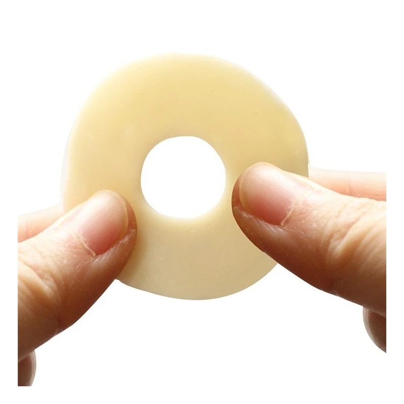 Inel hidrocoloid pentru protectie Stoma 2