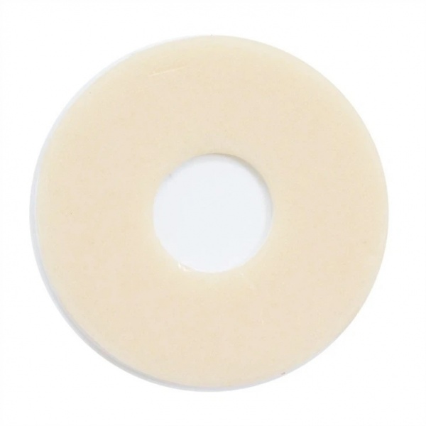 Inel hidrocoloid pentru protectie Stoma