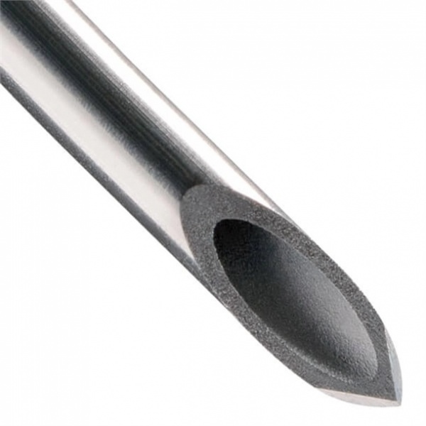 Ace Spinale BD cu Varf tip Quincke - 25G ( 0.5 x 90 mm ) - 25 bucati