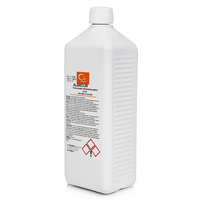 albaclin-detergent-rufe-pentru-scoaterea-petelor-1-litru 2