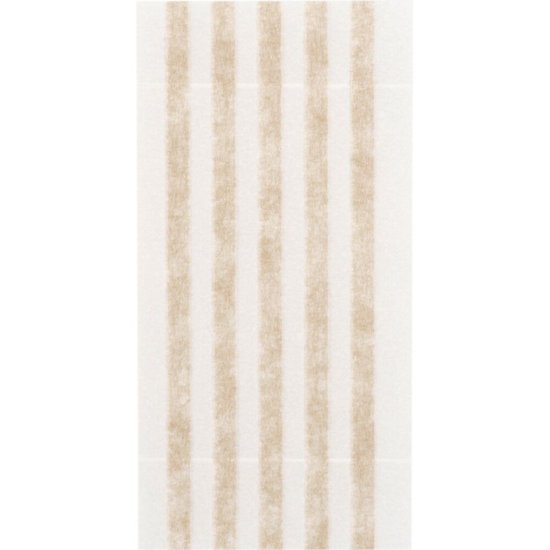 Abena - Stripuri suturi chirurgicale - 3 mm x 75 mm - 350 buc 2
