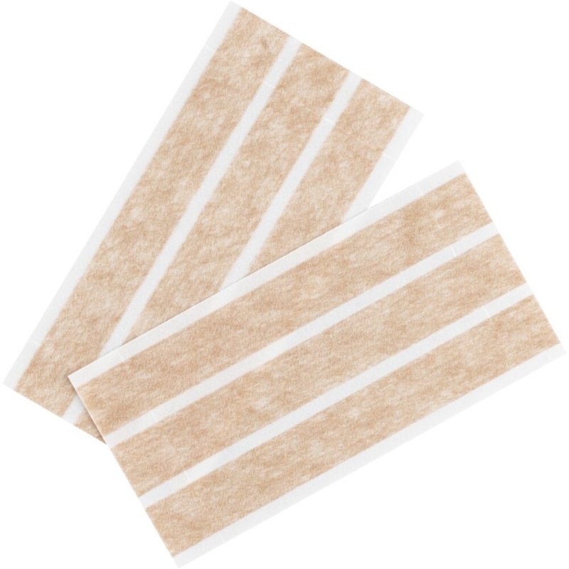 Abena - Stripuri suturi chirurgicale - 12 mm x 100 mm - 330 buc 2