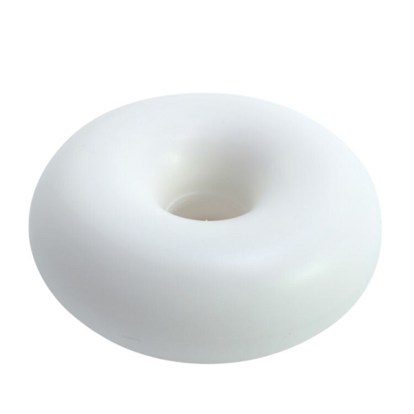 Inel Pessar tip Donut