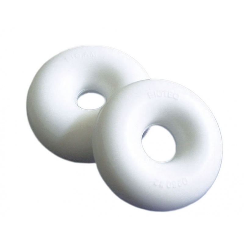 Inel Pessar tip Donut 2