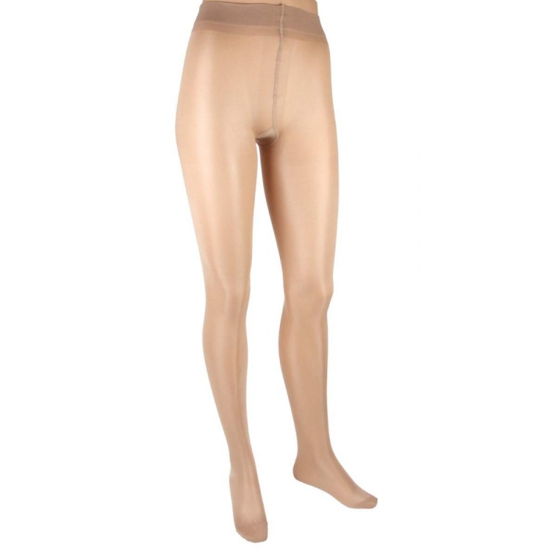 Ciorapi Compresivi tip Dres - 40 DEN - Scudotex 433 2