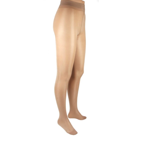 Ciorapi Compresivi tip Dres - 40 DEN - Scudotex 433