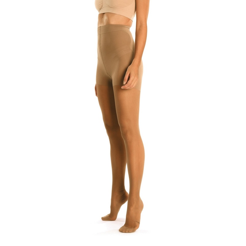 Ciorapi Compresivi tip Dres - 70 DEN - Scudotex 470 2