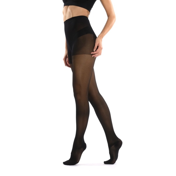 Ciorapi Compresivi tip Dres - 140 DEN - Scudotex 490