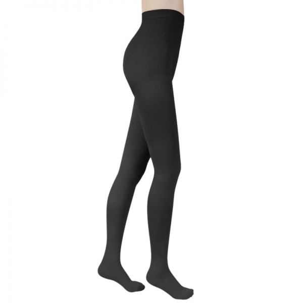 Ciorapi Compresivi tip Dres (VI) Clasa 1 – Rayat AM