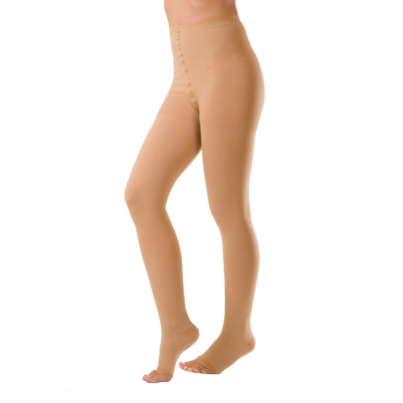 Ciorapi Compresivi tip Dres (VD) Clasa 1 – Rayat AM