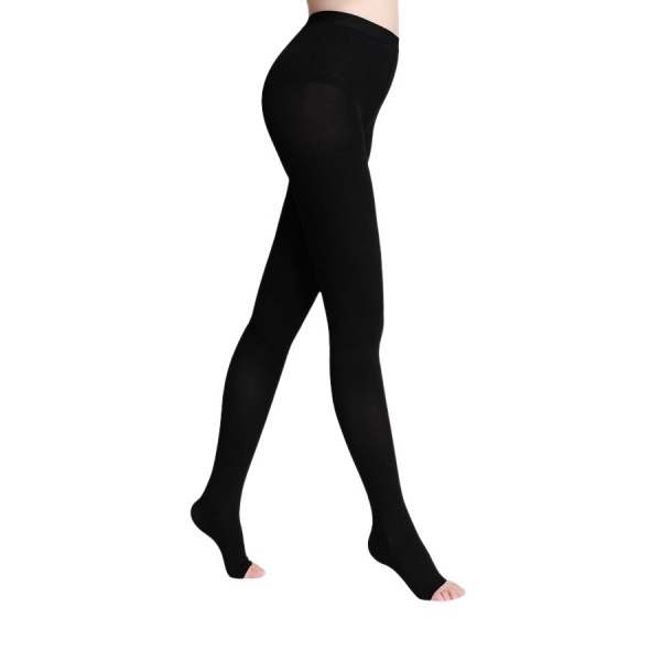 Ciorapi Compresivi tip Dres (VD) Clasa 1 – Rayat AM