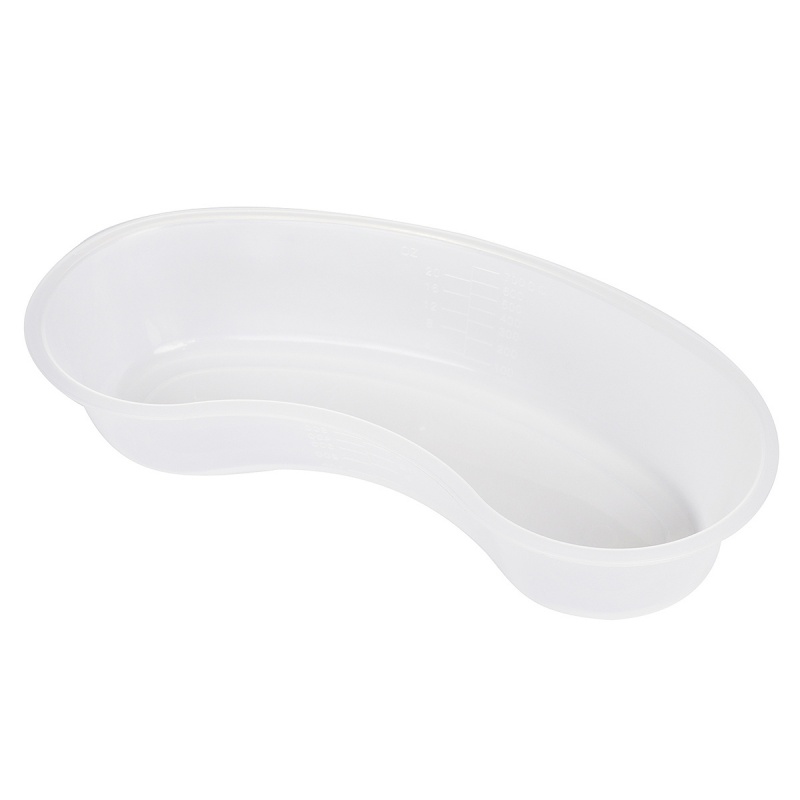Tavita renala plastic