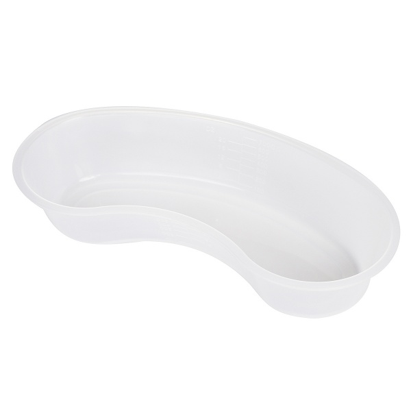 Tavita renala plastic