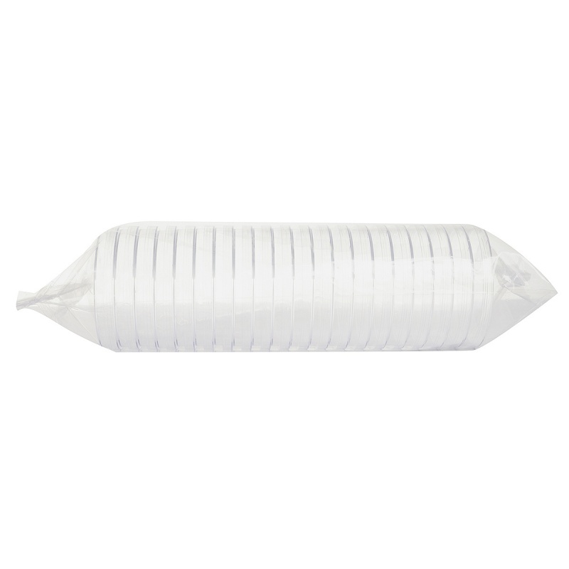 Cutii petri plastic sterile 90 mm - DELTALAB - 20 buc 2