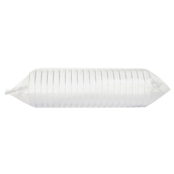Cutii petri plastic sterile 90 mm - DELTALAB - 20 buc